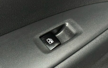 Mitsubishi Outlander III рестайлинг 3, 2018 год, 2 399 000 рублей, 30 фотография