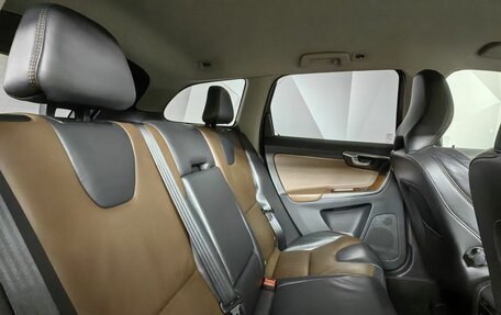 Volvo XC60 II, 2013 год, 1 993 000 рублей, 16 фотография