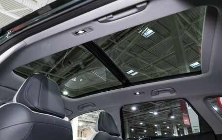 Geely Atlas, 2024 год, 3 199 000 рублей, 22 фотография