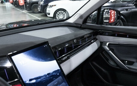 Geely Atlas, 2024 год, 3 199 000 рублей, 20 фотография