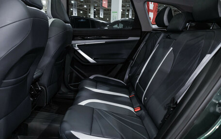 Geely Atlas, 2024 год, 3 199 000 рублей, 23 фотография