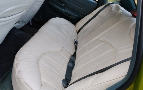 Ford Crown Victoria II, 1996 год, 1 900 000 рублей, 10 фотография