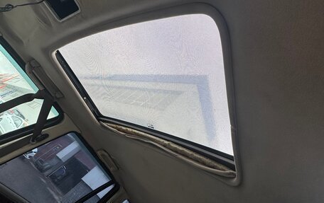 Land Rover Range Rover III, 2001 год, 285 000 рублей, 12 фотография