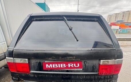 Land Rover Range Rover III, 2001 год, 285 000 рублей, 6 фотография