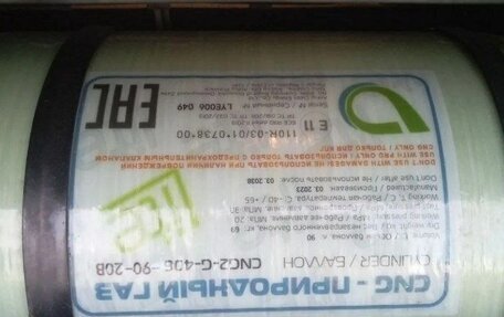 Chevrolet Cruze II, 2012 год, 780 000 рублей, 7 фотография