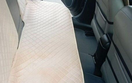 Chevrolet Cruze II, 2012 год, 780 000 рублей, 12 фотография