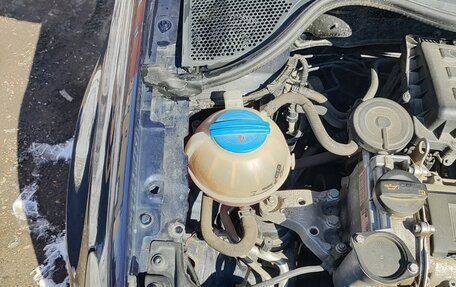 Volkswagen Polo VI (EU Market), 2012 год, 749 000 рублей, 12 фотография