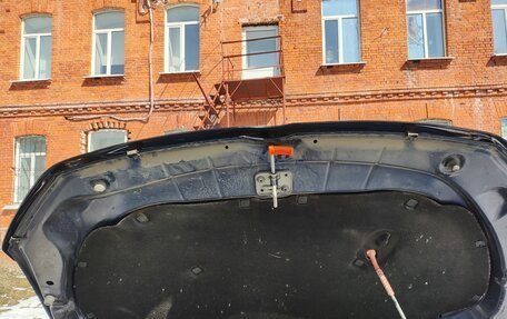 Volkswagen Polo VI (EU Market), 2012 год, 749 000 рублей, 14 фотография