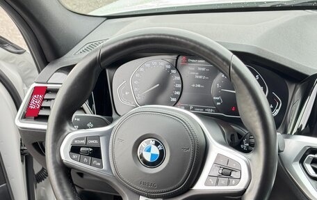 BMW 3 серия, 2020 год, 4 500 000 рублей, 12 фотография