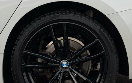 BMW 3 серия, 2020 год, 4 500 000 рублей, 22 фотография