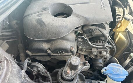 KIA cee'd III, 2013 год, 850 000 рублей, 11 фотография