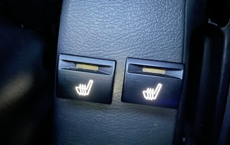 ЗАЗ Chance, 2010 год, 260 000 рублей, 13 фотография