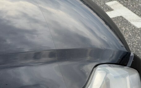 Ford Focus III, 2013 год, 730 000 рублей, 11 фотография