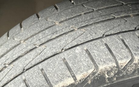 Ford Focus III, 2013 год, 730 000 рублей, 12 фотография