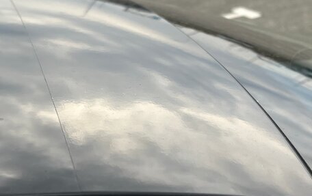 Ford Focus III, 2013 год, 730 000 рублей, 10 фотография