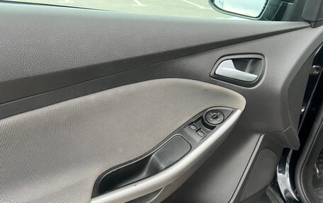 Ford Focus III, 2013 год, 730 000 рублей, 14 фотография