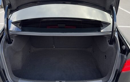 Audi A3, 2014 год, 1 200 000 рублей, 11 фотография