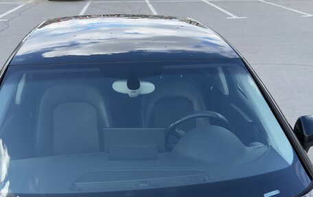 Audi A3, 2014 год, 1 200 000 рублей, 12 фотография