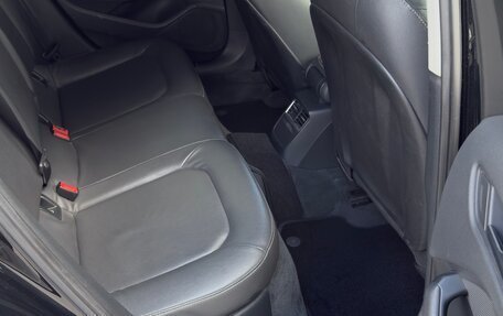 Audi A3, 2014 год, 1 200 000 рублей, 14 фотография