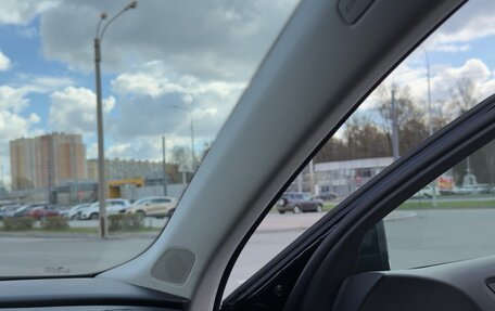 Audi A3, 2014 год, 1 200 000 рублей, 19 фотография