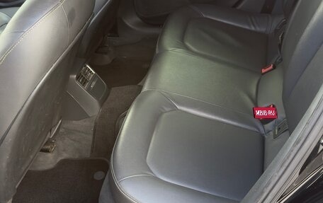 Audi A3, 2014 год, 1 200 000 рублей, 15 фотография