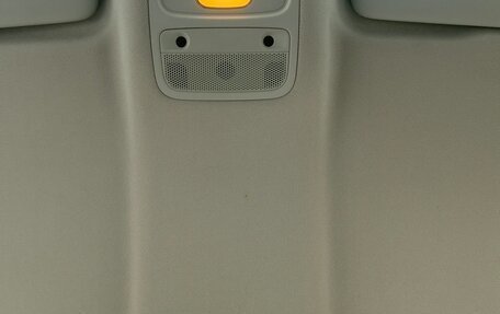 Audi A3, 2014 год, 1 200 000 рублей, 26 фотография