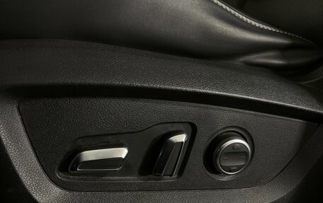 Chery Tiggo 7 Pro, 2021 год, 1 720 000 рублей, 24 фотография