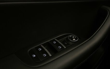 Chery Tiggo 7 Pro, 2021 год, 1 720 000 рублей, 26 фотография