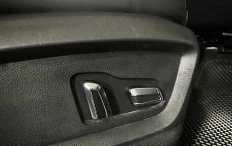 Chery Tiggo 7 Pro, 2021 год, 1 720 000 рублей, 25 фотография