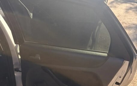 Ford Focus II рестайлинг, 2007 год, 350 000 рублей, 9 фотография