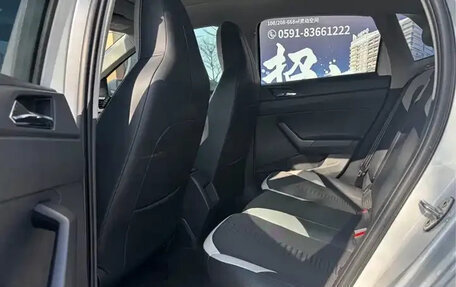 Volkswagen Polo, 2026 год, 993 000 рублей, 6 фотография