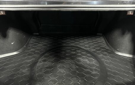 Hyundai Sonata VIII, 2020 год, 2 150 000 рублей, 18 фотография