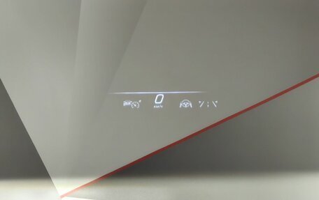 Mercedes-Benz Maybach S-Класс, 2024 год, 23 500 000 рублей, 22 фотография