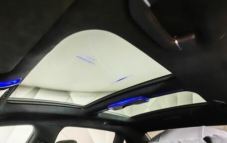 Mercedes-Benz Maybach S-Класс, 2024 год, 23 500 000 рублей, 24 фотография