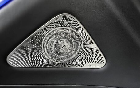 Mercedes-Benz Maybach S-Класс, 2024 год, 23 500 000 рублей, 23 фотография