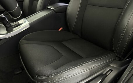 Volvo S60 III, 2015 год, 2 100 000 рублей, 10 фотография