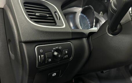 Volvo S60 III, 2015 год, 2 100 000 рублей, 9 фотография