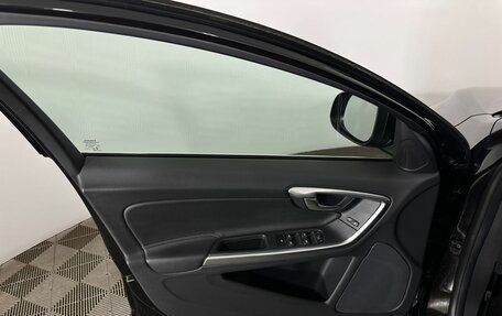 Volvo S60 III, 2015 год, 2 100 000 рублей, 8 фотография