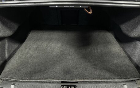 Volvo S60 III, 2015 год, 2 100 000 рублей, 18 фотография