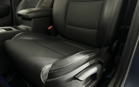 KIA Sportage IV рестайлинг, 2019 год, 2 350 000 рублей, 10 фотография