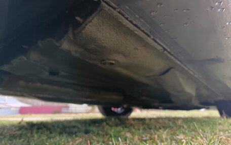 Opel Astra G, 2004 год, 360 000 рублей, 22 фотография