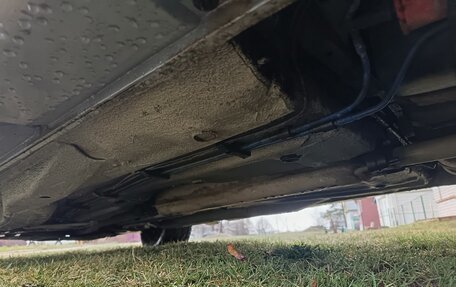 Opel Astra G, 2004 год, 360 000 рублей, 23 фотография