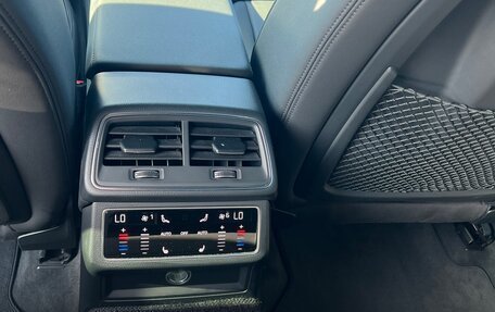 Audi A6, 2020 год, 4 570 000 рублей, 12 фотография