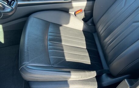 Audi A6, 2020 год, 4 570 000 рублей, 15 фотография