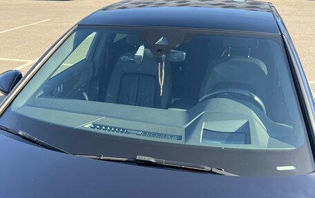 Audi A6, 2020 год, 4 570 000 рублей, 7 фотография