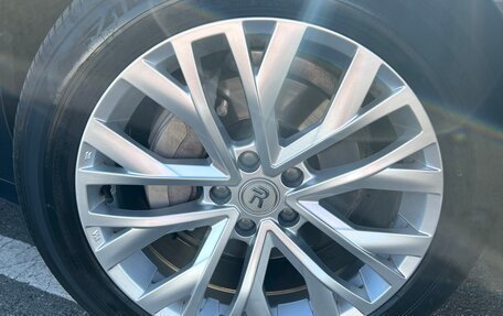 Audi A6, 2020 год, 4 570 000 рублей, 23 фотография