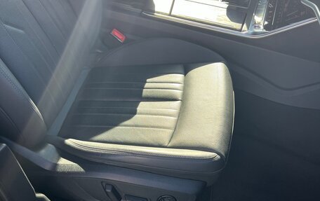 Audi A6, 2020 год, 4 570 000 рублей, 22 фотография