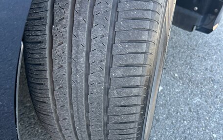 Audi A6, 2020 год, 4 570 000 рублей, 24 фотография