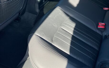 Audi A6, 2020 год, 4 570 000 рублей, 19 фотография