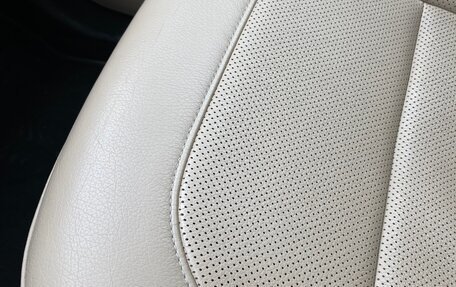 Mercedes-Benz GLE Coupe, 2018 год, 5 550 000 рублей, 31 фотография